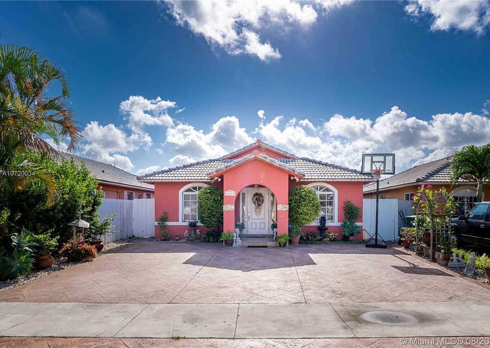 1st image of 12619 NW 99th Ct