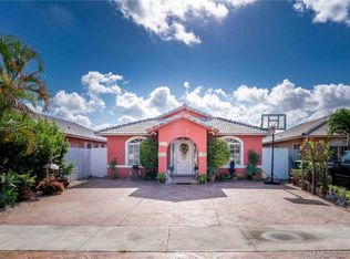 12619 NW 99th Ct, Hialeah Gardens, FL 33018