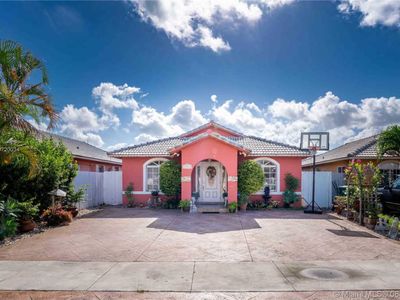 12619 NW 99th Ct, Hialeah Gardens, FL, 33018