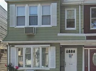 7008 68th St #1, Ridgewood, NY 11385