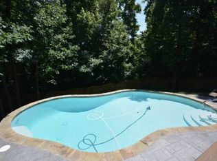 5415 Blair Valley Run, Cumming, GA 30040