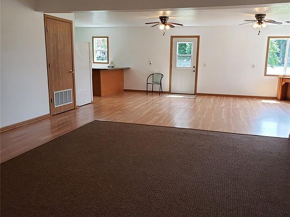 5th image of 105 N Henry St