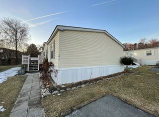 8016 Paul Martin Dr, Elkridge, MD 21075