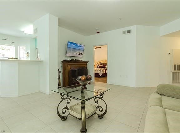 5th image of 23580 Walden Center Dr APT 108