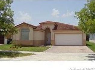 13357 SW 283rd St, Homestead, FL 33033