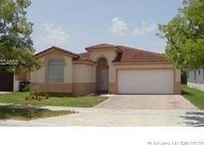 13357 SW 283rd St, Homestead, FL, 33033