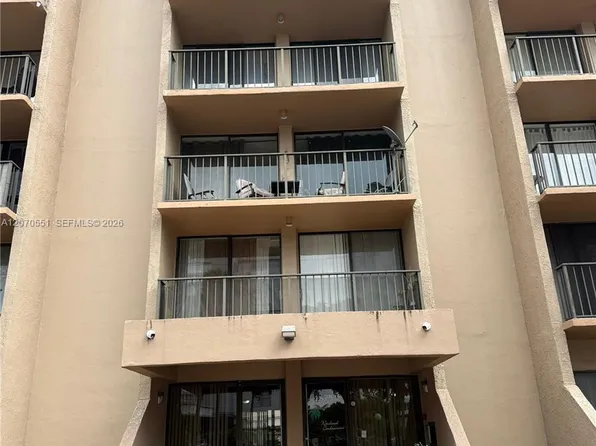 16751 NE 9th Ave, North Miami Beach, FL