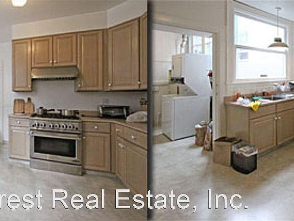 5th image of 1070 Washington St