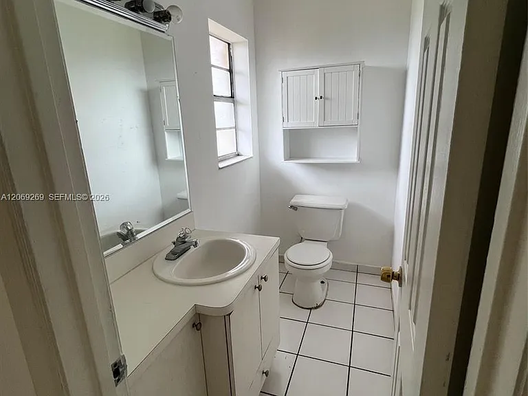 10500 SW 8th St #410 — Photo 28