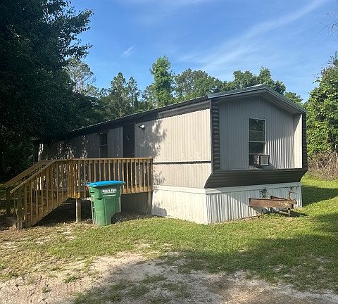 5th image of 676 Vaughns Ln