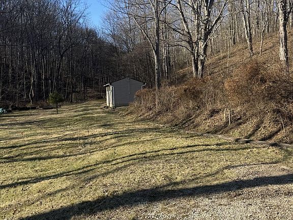 5th image of 4624 Rhoric Rd