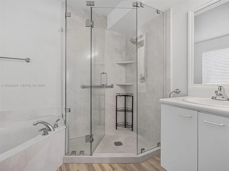2475 W Cordoba Bnd — Photo 51