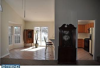 5th image of 88 Dasher Ave