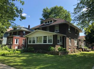 250 N Raynor Ave #2, Joliet, IL 60435