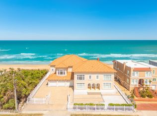 33 Ocean Shore Blvd, Ormond Beach, FL 32176