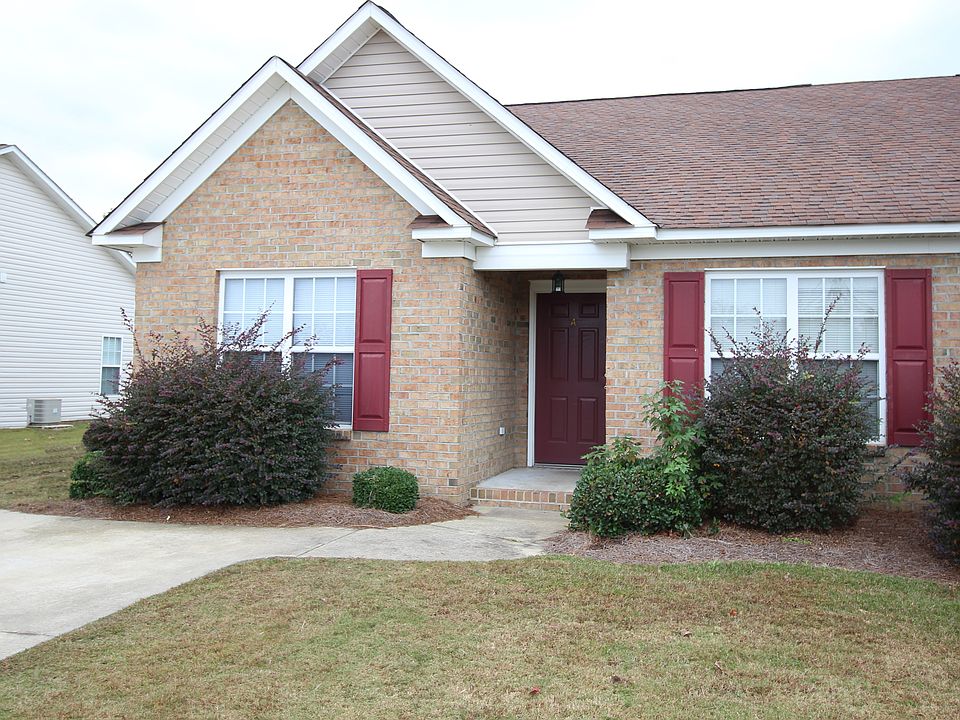 1st image of 238 A Jeremy Ln