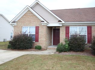 238 A Jeremy Ln, Winterville, NC 28590