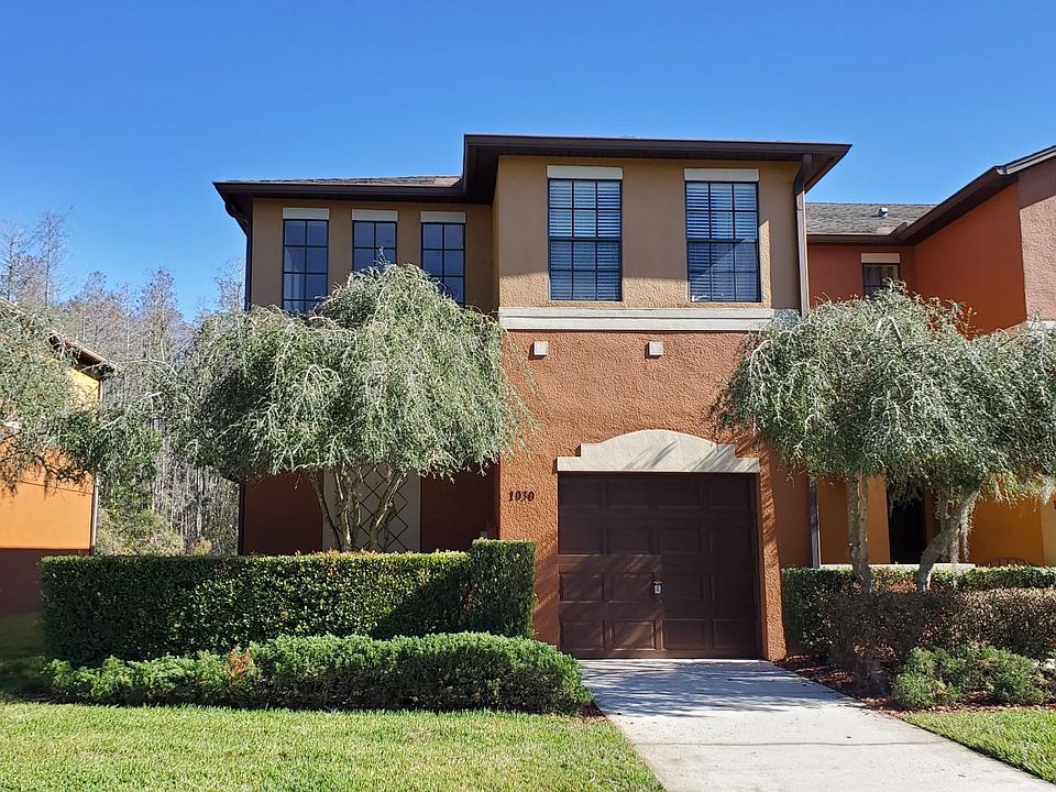 1st image of 1030 Blackwater Dr