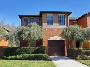1030 Blackwater Dr, Zephyrhills, FL 33543