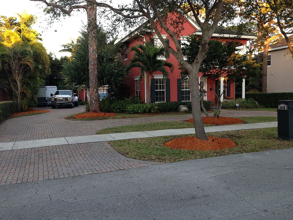 1st image of 2008 NE 6th Ter