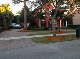 2008 NE 6th Ter, Wilton Manors, FL 33305