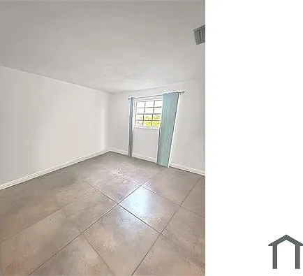 8361 NW 24th Ct — Photo 4