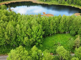 51690 Dove Ct, Kenai, AK 99611