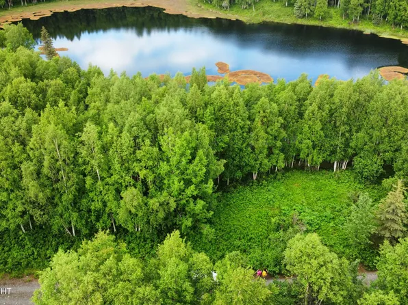 51690 Dove Ct, Kenai, AK 99611