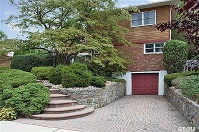 2nd image of 6 Annette Dr