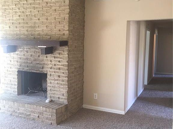 5th image of 11653 Drummond Dr