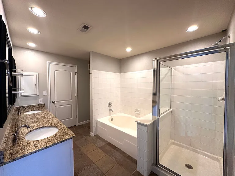 9525 N Capital Of Texas Hwy #232 — Photo 18
