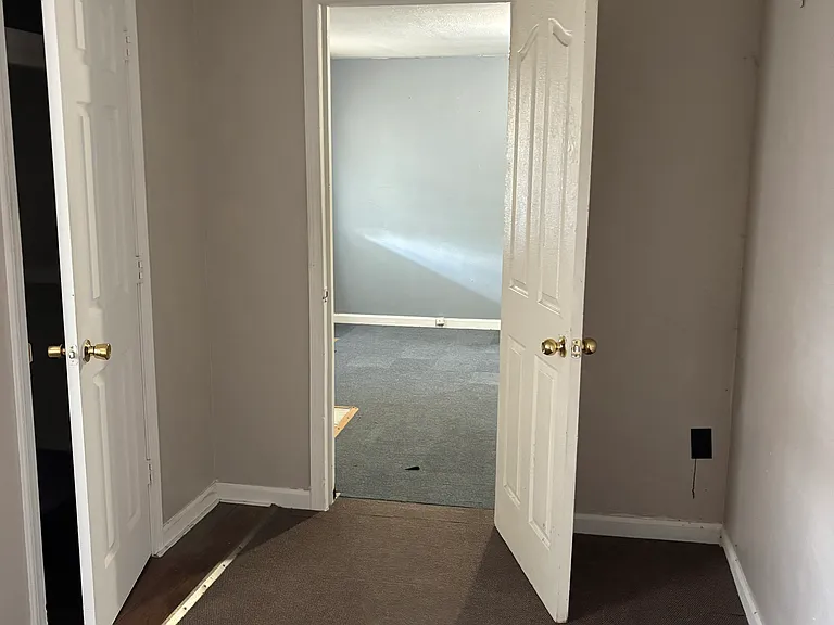 1375 S Broadway St #2 — Photo 5