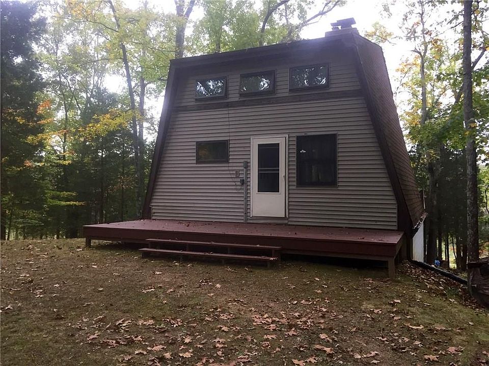 1st image of 7363 Brown Park Trce