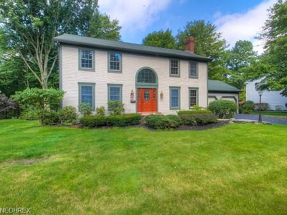 2nd image of 428 Rockland Dr