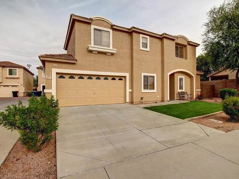0003-Boulder- 1154 (3)
