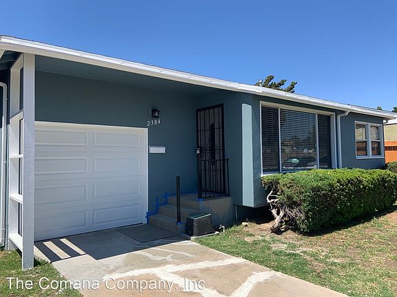 2nd image of 2384 Tampa Ave