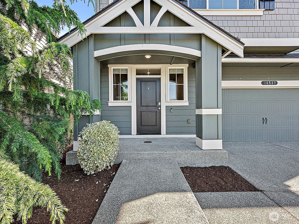 1st image of 10537 185 Street Ct E