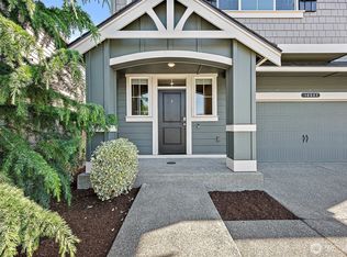 10537 185th Street Ct E, Puyallup, WA 98374