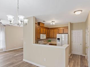 1915 Algonquin Trl, Williamsburg, VA 23185
