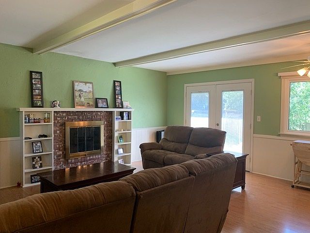 1st image of 12825 W Crawford Dr