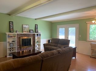 12825 W Crawford Dr, New Berlin, WI 53151