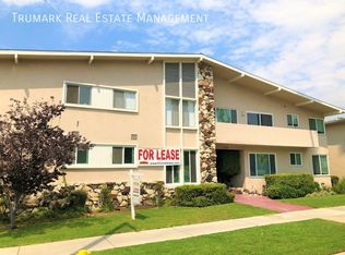1303 N Brand Blvd APT 3, Glendale, CA 91202