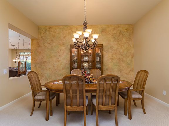 5th image of 5040 W Desert Poppy Ln