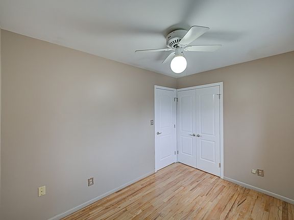 2nd image of 70 Gage Rd