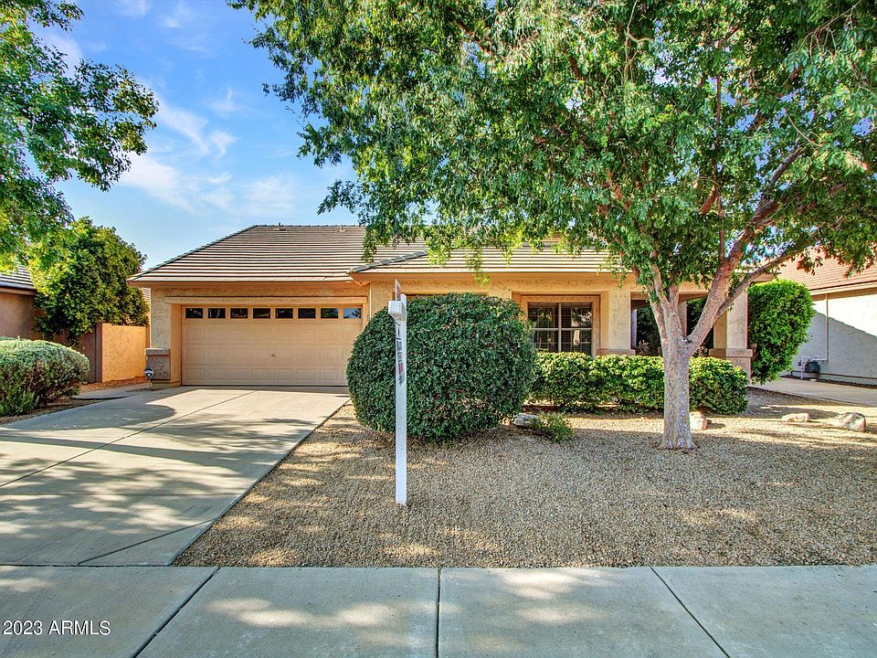 1st image of 6664 W ORAIBI Drive