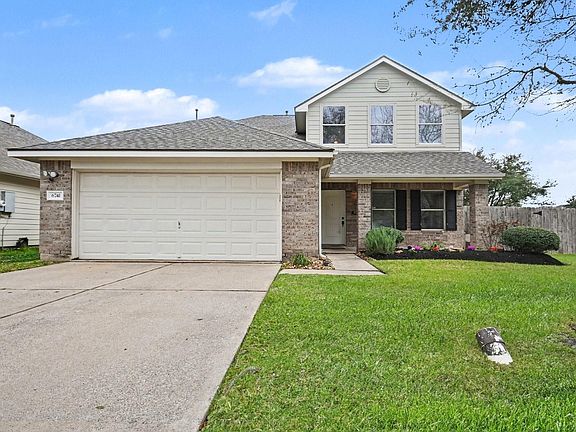 2nd image of 6741 River Ridge Ln