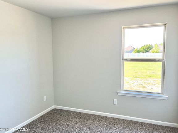 3rd image of 108 Abbeywood Ct