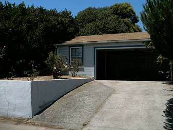 4th image of 1929 San Benito St