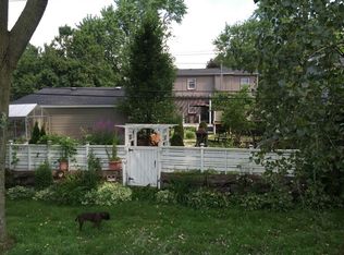 386 E Red Oak Ave, Bensenville, IL 60106