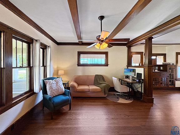 5th image of 3007 Nebraska St